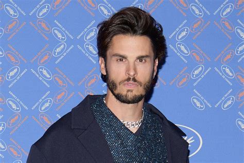 baptiste giabiconi papa|Baptiste Giabiconi papa : son bébé est né… Voici la。